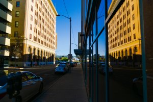 20220407DowntownABQ-34.jpg